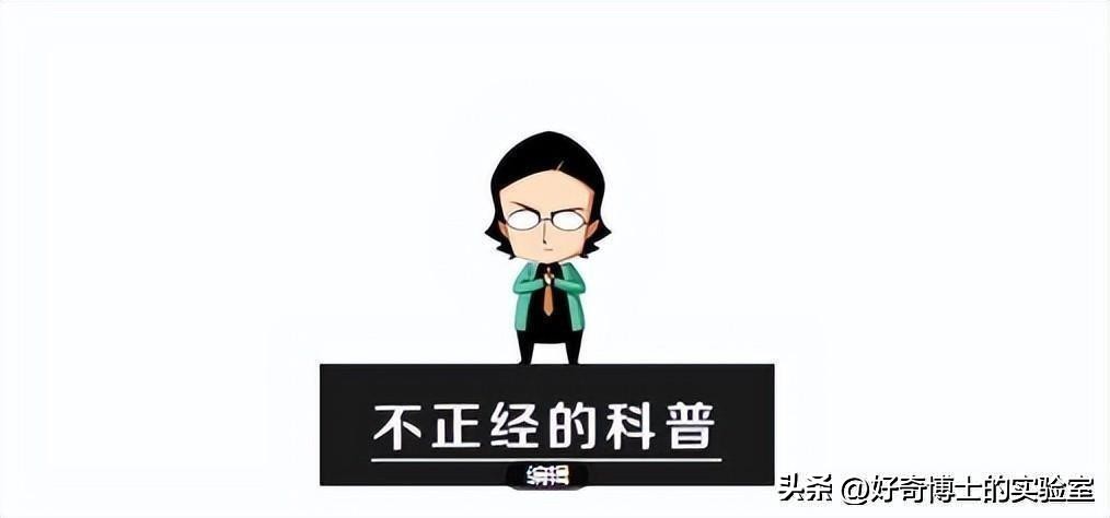 男女高潮时，身体会发生怎样神奇的变化?快来对照一下吧！