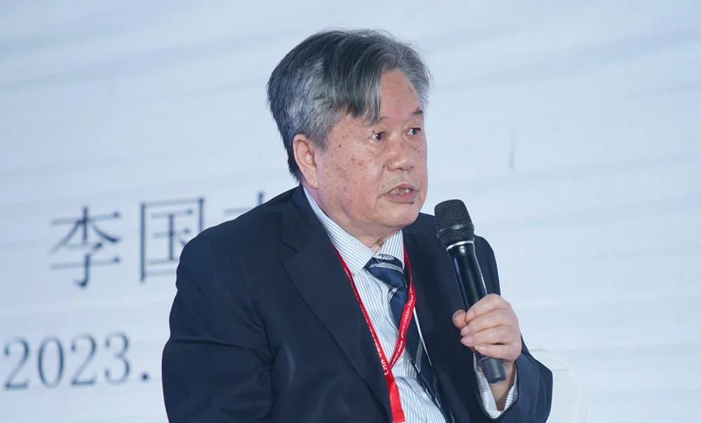 2023国际智能产业博览会,产业互联网高峰会