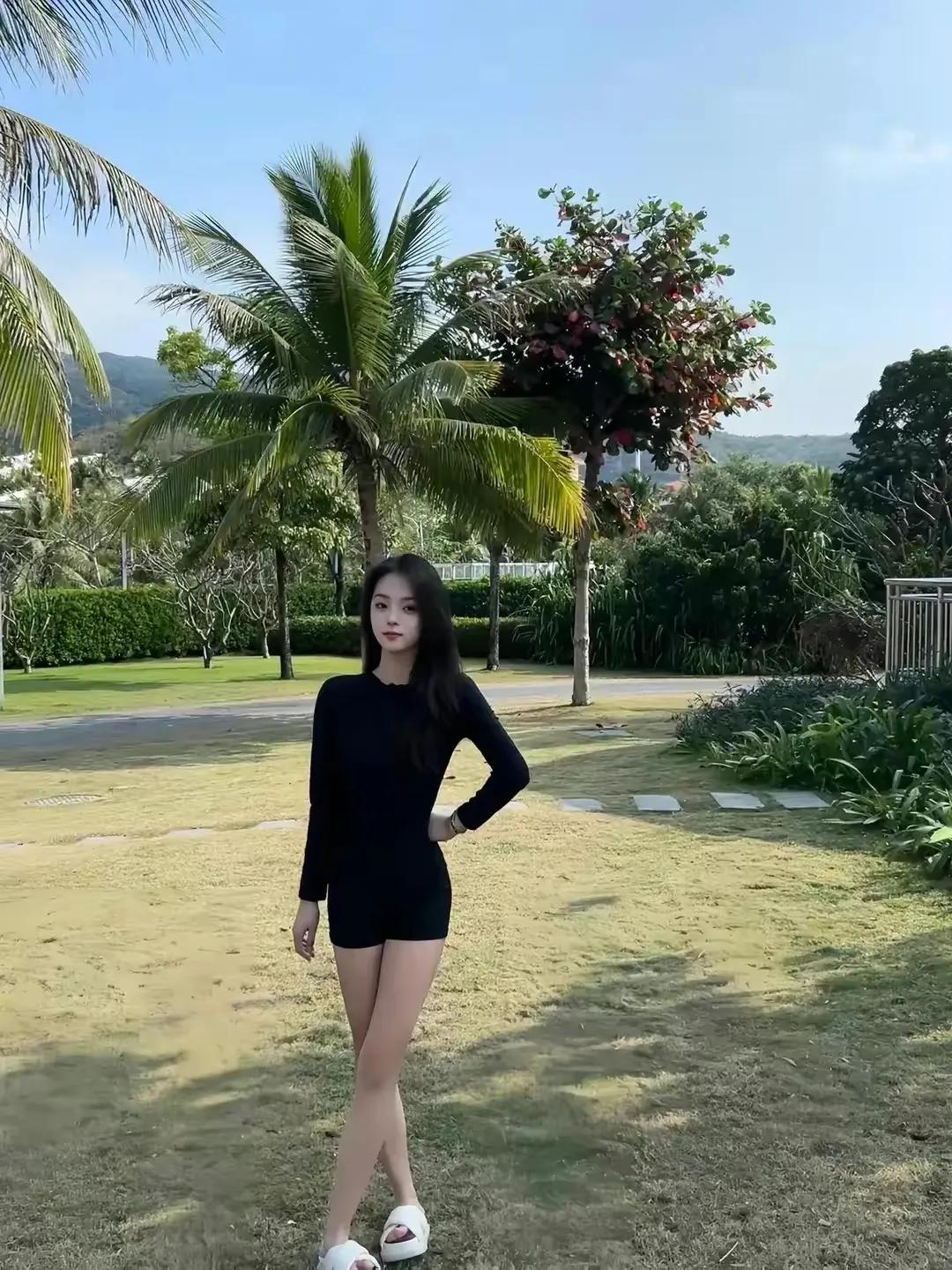 初夏怀春的散文,孟浩然早春江上抒怀