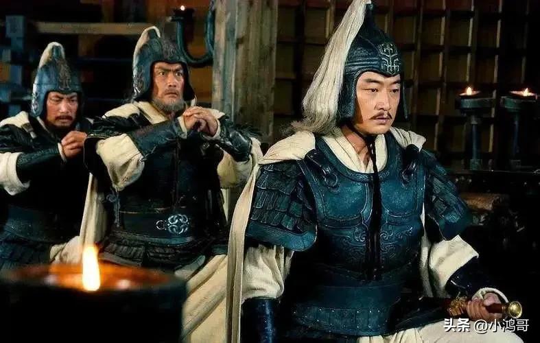 三国：江东人为何抵触江东人孙策建立的政权