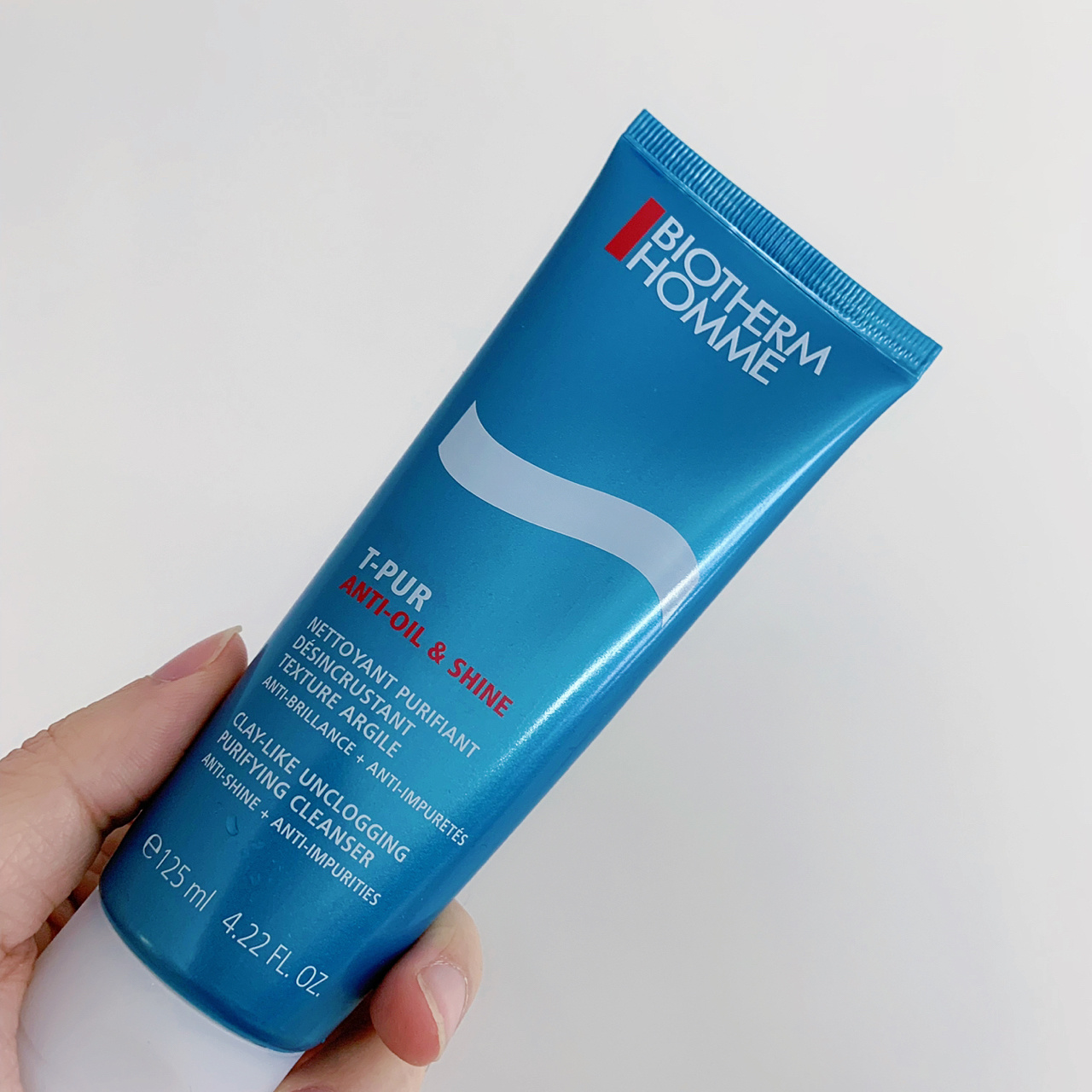 男士仁和洗面奶祛痘控油美白,洗面奶男士专用控油祛痘深层清洁