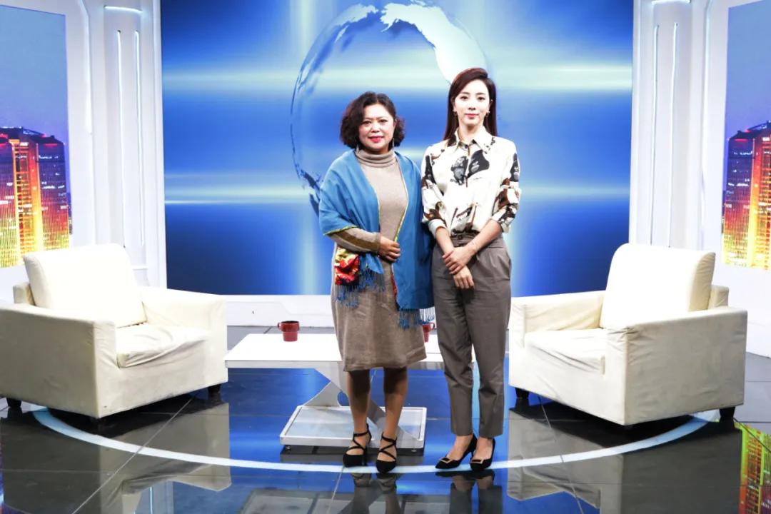 《对话品牌》——品牌之光匠心之作