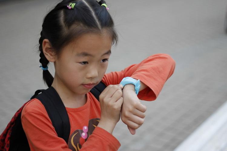 儿童手表安全隐患事件,315儿童手表曝光什么牌子