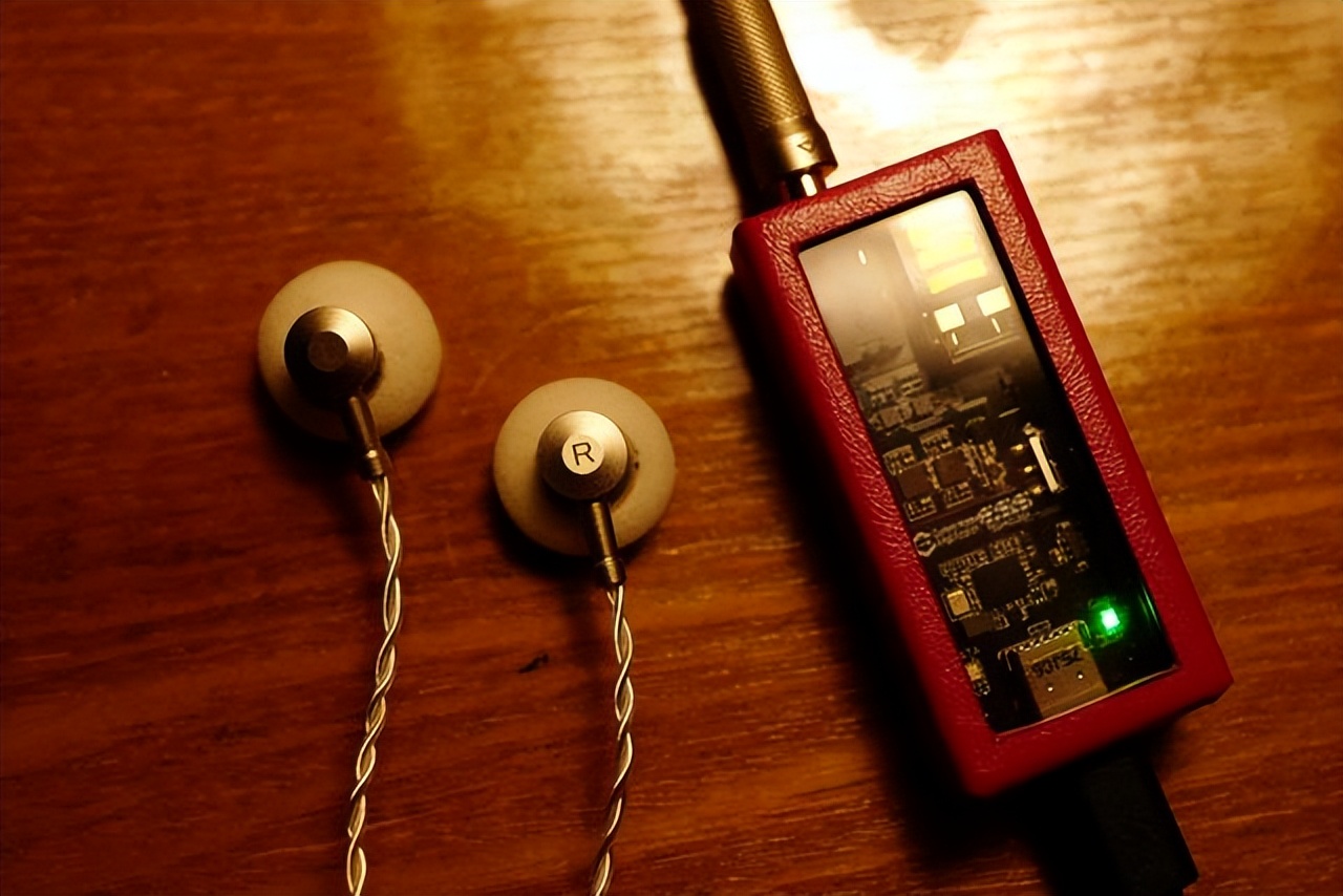 SIVGAM200是目前千元内最好听的平头塞?只要299元,但立了新标杆