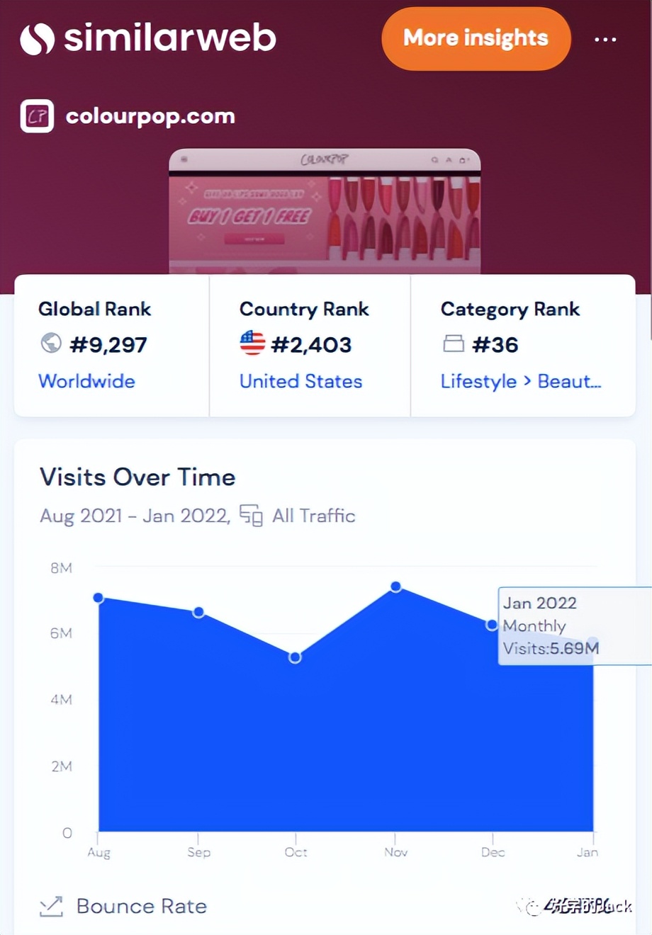 谷歌广告推广文案怎么写吸引人,谷歌搜索运营推广文案设计