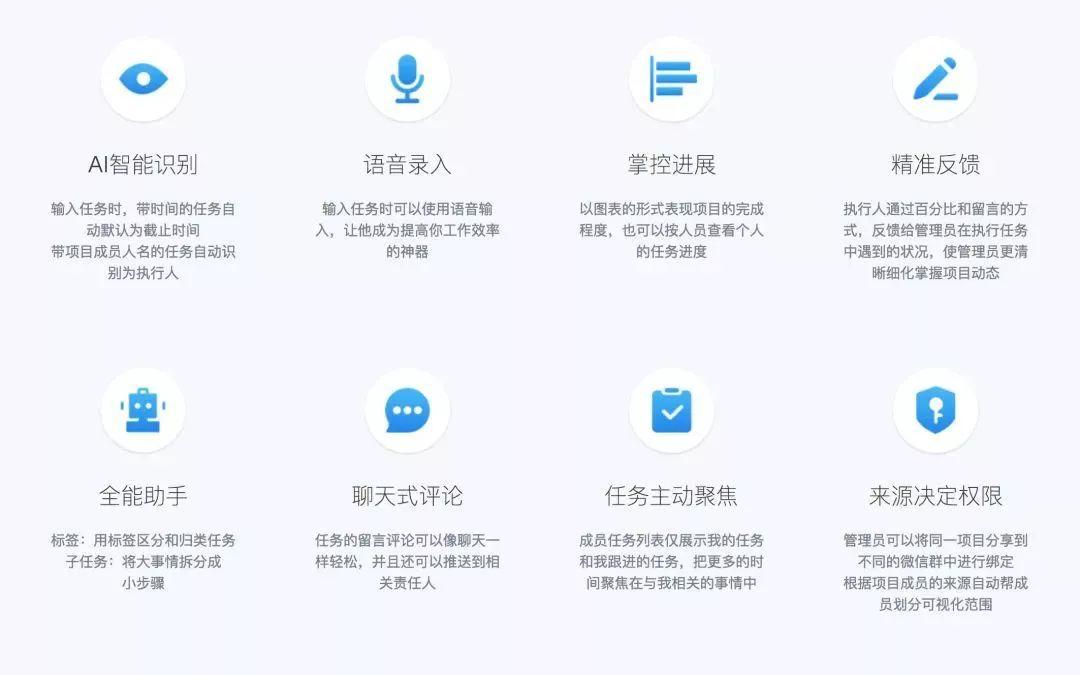 正规香港留学申请中介排名,现在的香港留学中介有哪些