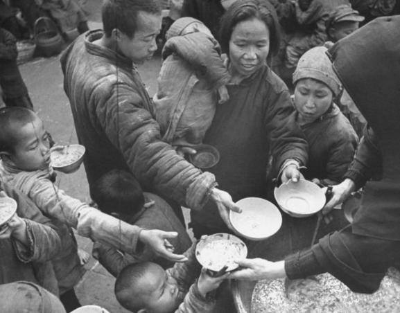 可敬：永州义士李义变卖家产组织革命，肖克得知牺牲时留言吊唁