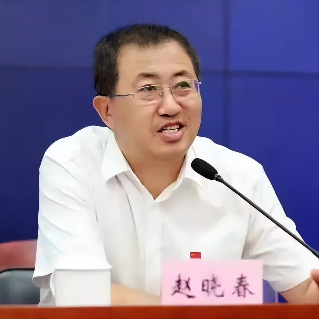 职业体育经理人需要什么要求,体育职业经理人