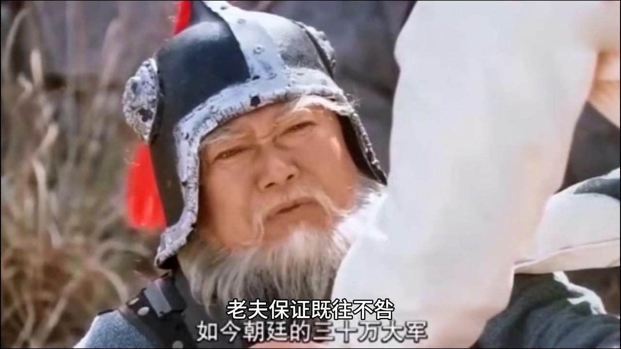 dou+小助手直播官方账号直播间,dou+小助手上热门