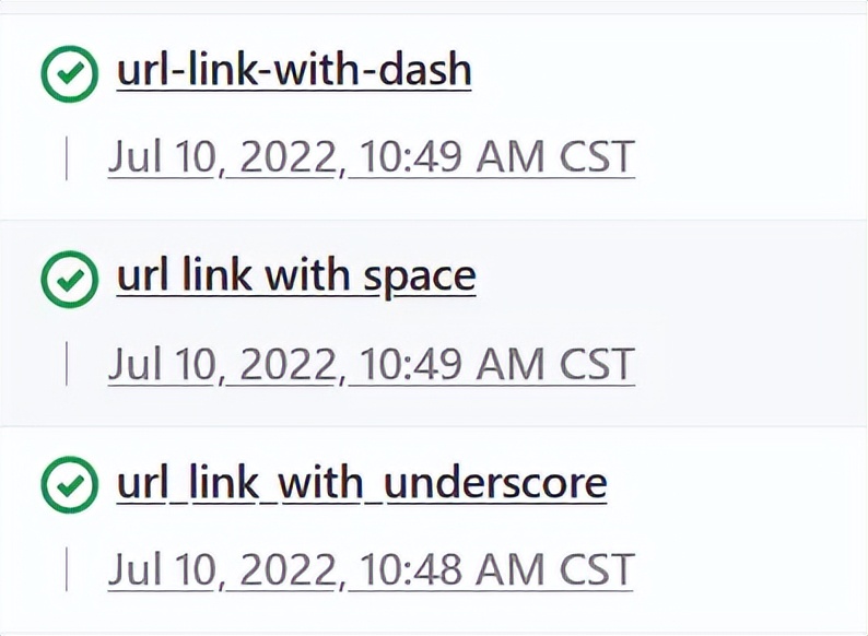 键盘减号和下划线,减号怎么打下划线