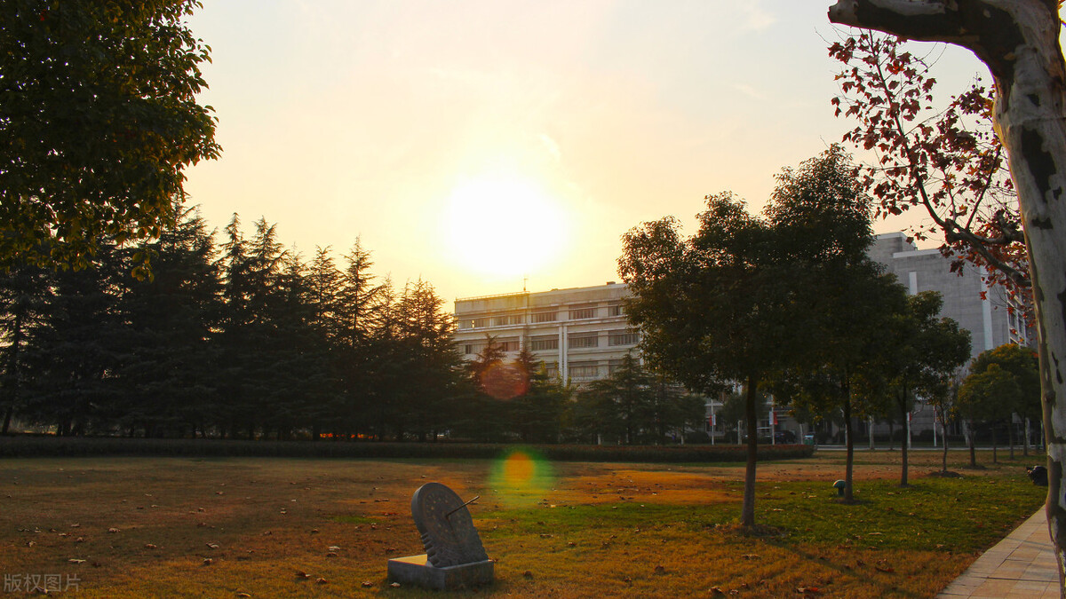 上海对外经贸大学专升本招生简章,上海对外经贸大学专升本通知书