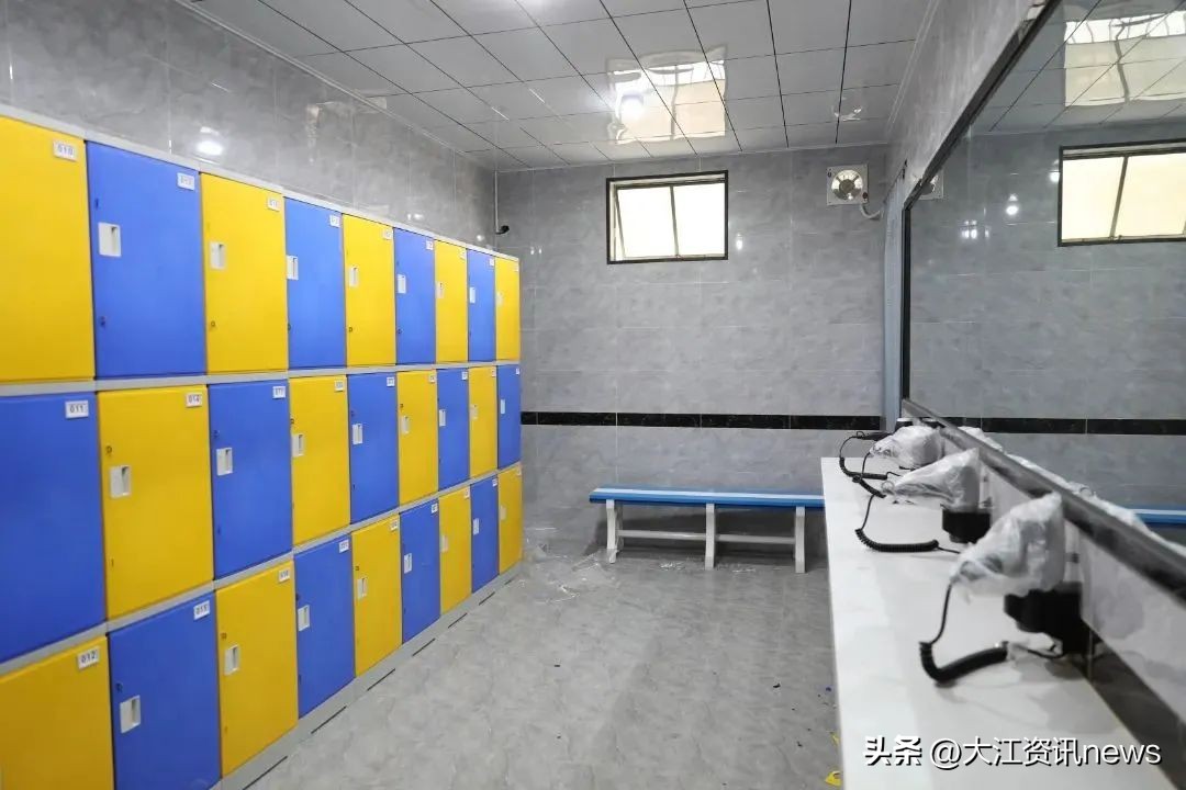 安师大天门山校区哪年建成,安师大新生天门山校区