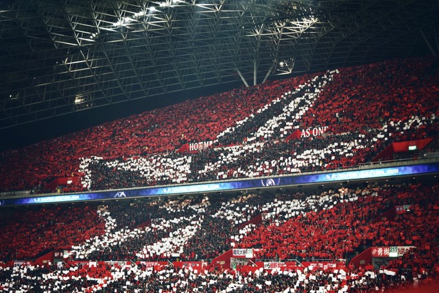 6.24足球竞彩推荐,5月18日早场足球竞彩推荐实单