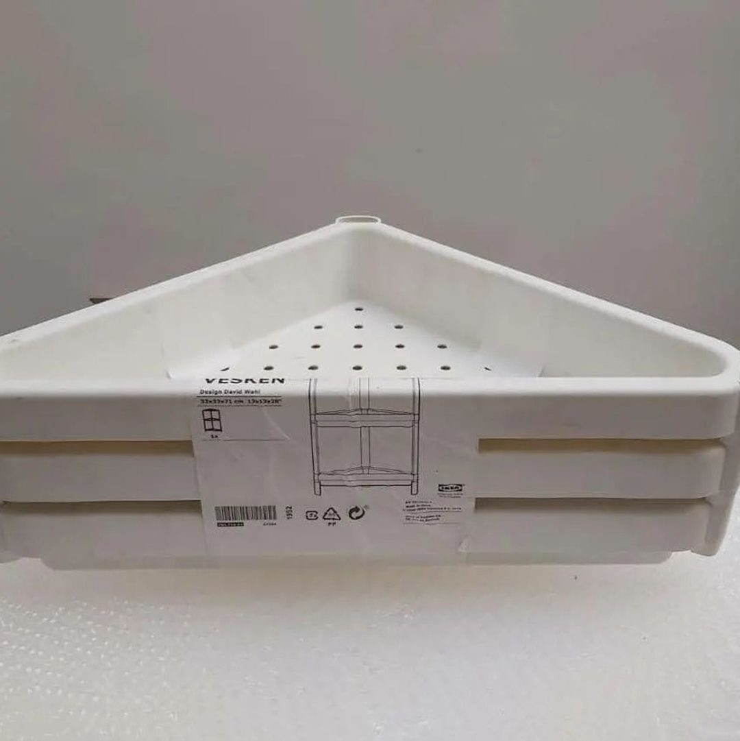 宜家必买好物推荐,20元宜家必买好物