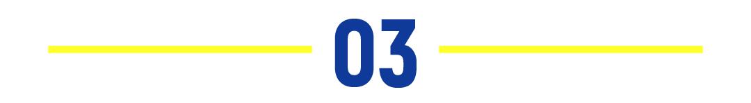 各行业内卷的深层次原因,行业内卷该如何调整心态