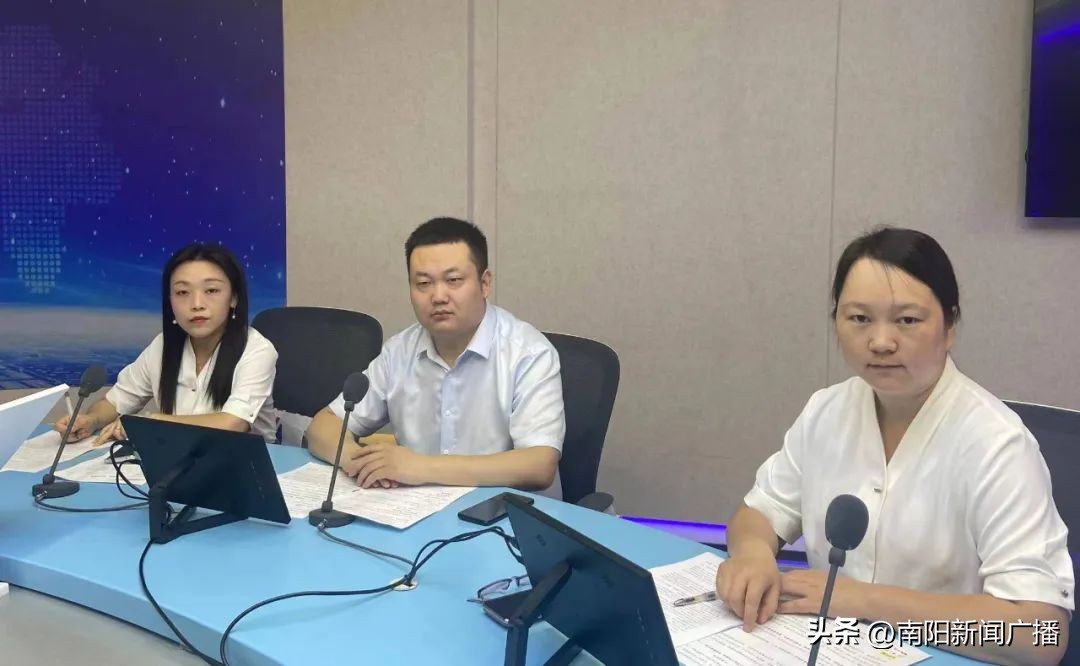 【行风热线】宽带升级后速度没提升怎么办？|明天：市应急管理局值班