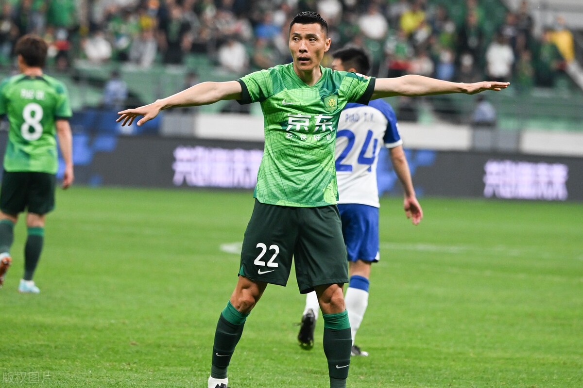 浜触寰锋瘮绾㈢墝,2024浜触寰锋瘮绾㈢墝