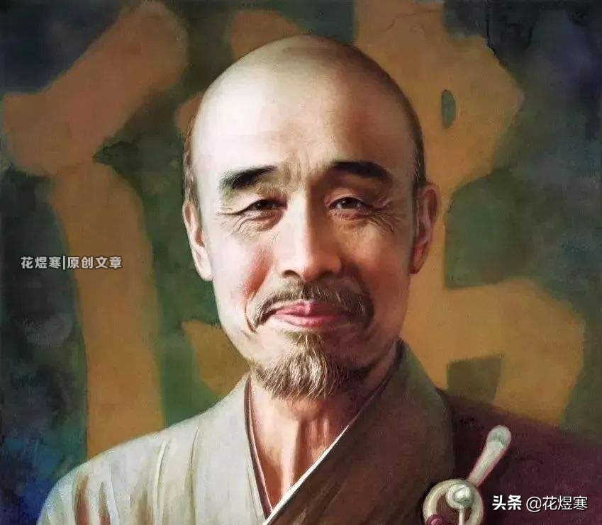 《传家》欢娱谱写的民国“百科全书”,你认同吗？详解6大知识点