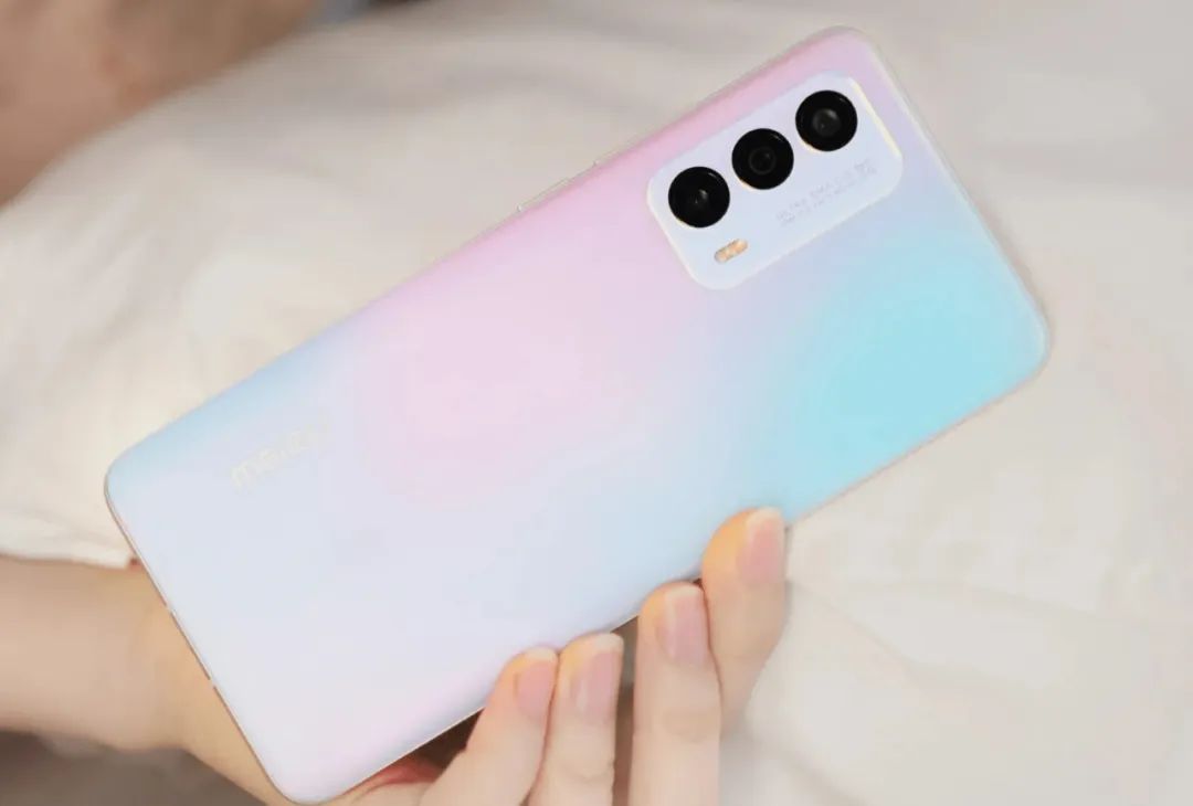 魅族手机价格最低的一款,魅族1500元5g手机