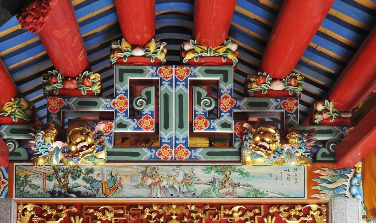 葡萄牙在中国明朝被称为什么,葡萄牙与明朝的区别