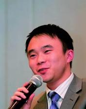 丁香覆灭记完整版免费观看,丁香覆灭记完整