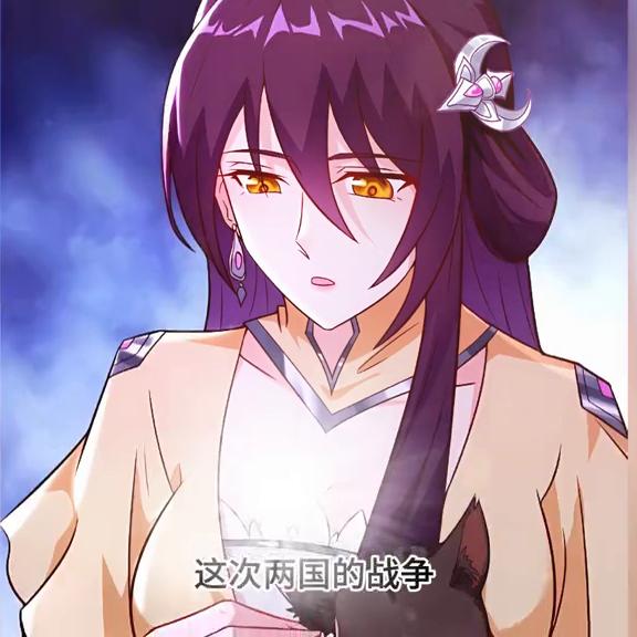 相府小姐与管家的弟弟私通，不料被管家发现，威胁要嘿嘿嘿