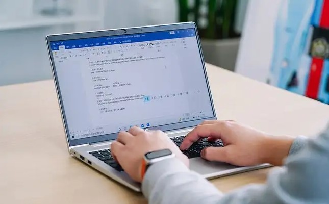 电脑卡顿时不要暴躁！从这4个方面着手，运行速度要起飞了