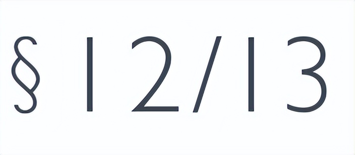 在韩国出生的山东大姨，从美国回来寻根