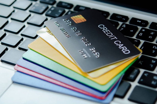 信用卡转账到银行卡一般多久到账,建行信用卡如何转账到银行卡