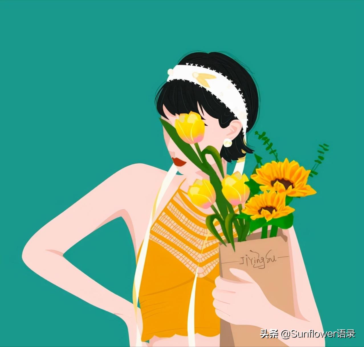 生活积极语录经典短句,生活励志哲理句子精辟简短