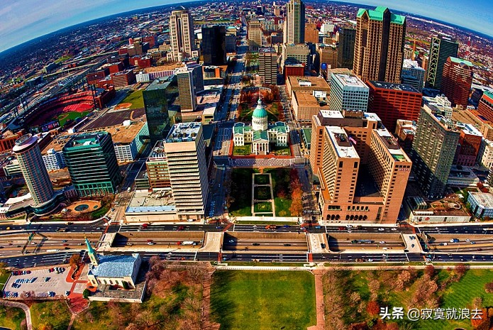 丽水市发展,丽水市大型购物中心