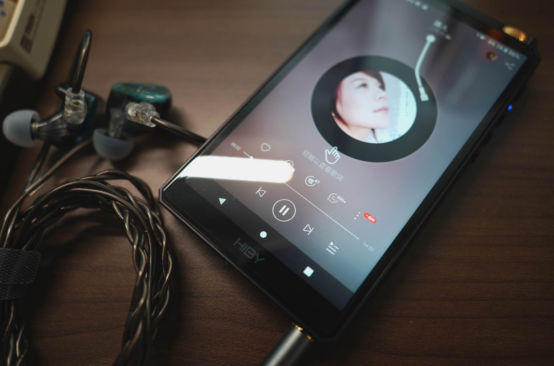 值得入手的10款产品推荐,2022年中国值得期待的几款装备