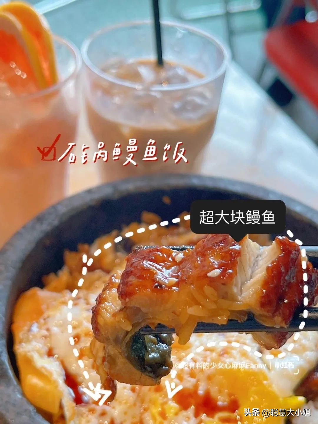 珠海为啥叫百岛之城,珠海有百岛之市的美誉东澳岛