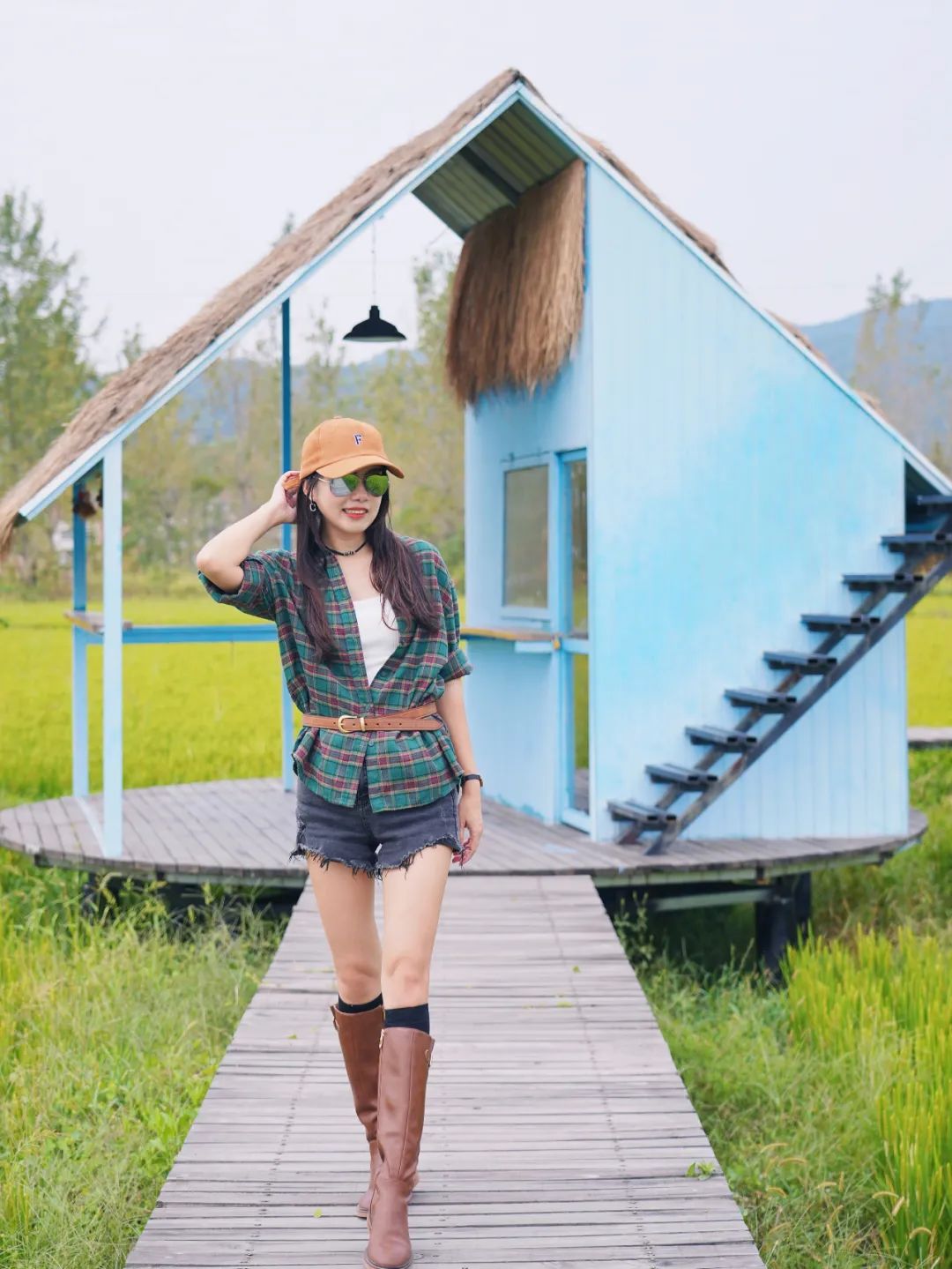 湖北黄冈旅游景点值得去的有哪些,黄冈去哪里旅游最便宜又好玩