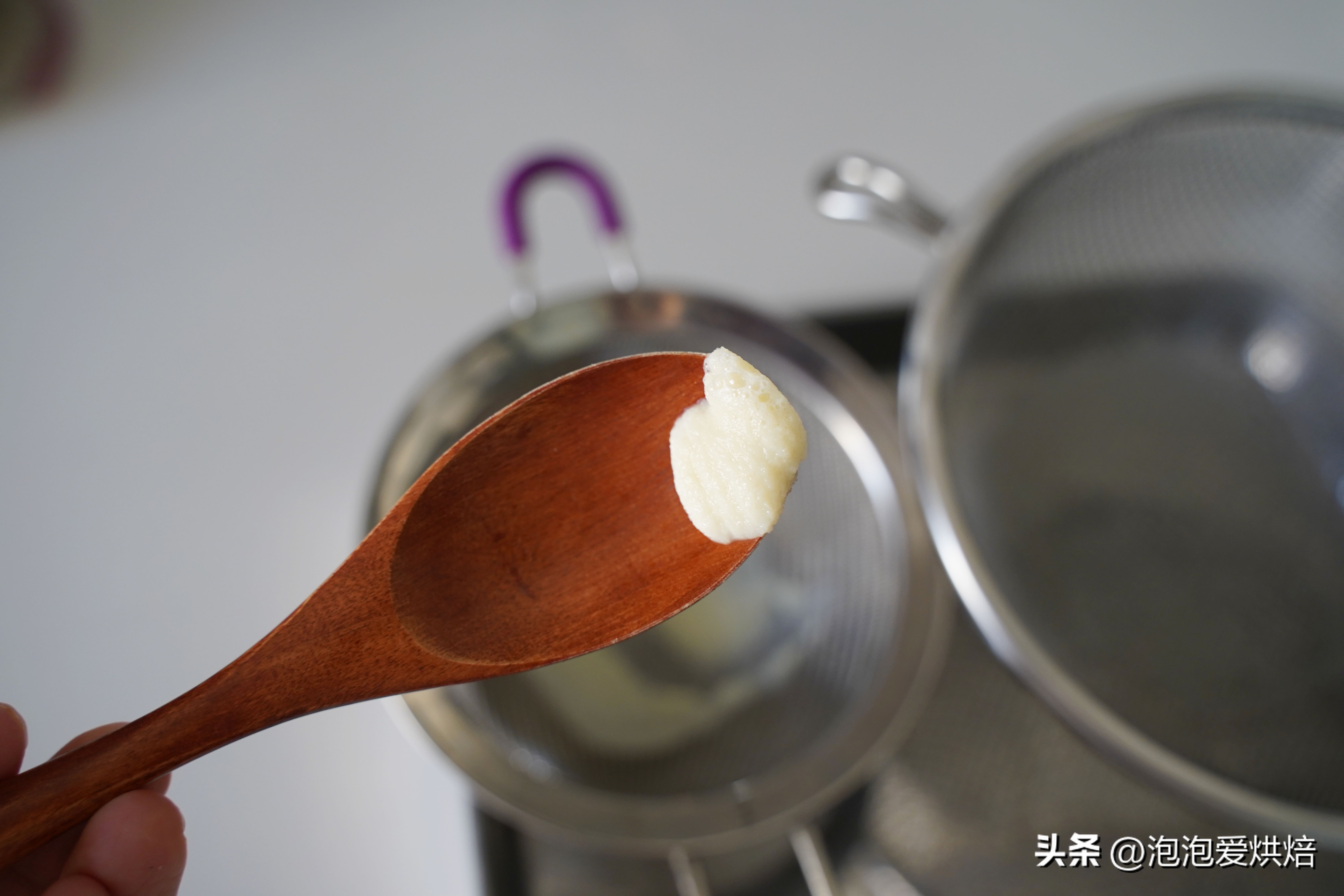 蓝宝破壁机哪种型号的最静音,蓝宝破壁机最新型号