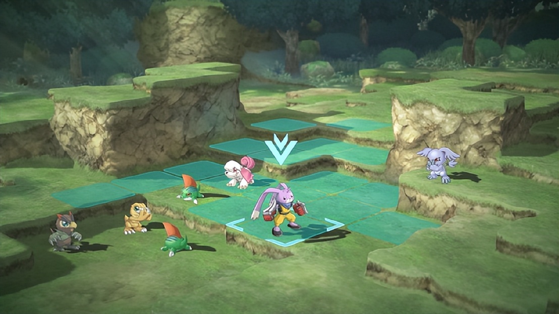 ns玩家喜迎原神,ns玩家电玩