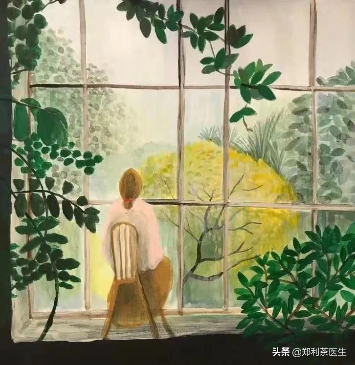 二促三移都没着床,二促三移未着床