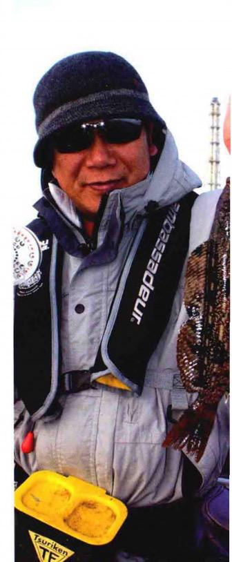 黄尾鱼的最佳钓法和调漂方法,黄鱼钓组操作手法