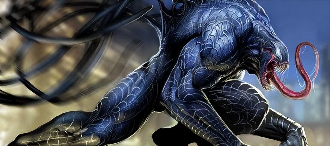 漫画里最恐怖的十个人,所有漫画人物的恐怖真面目