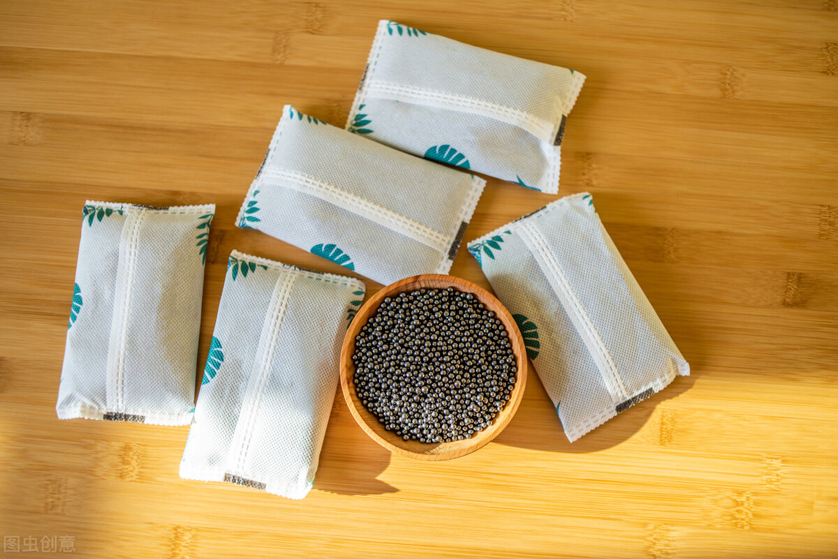 装修无醛板,无醛板真的无甲醛吗