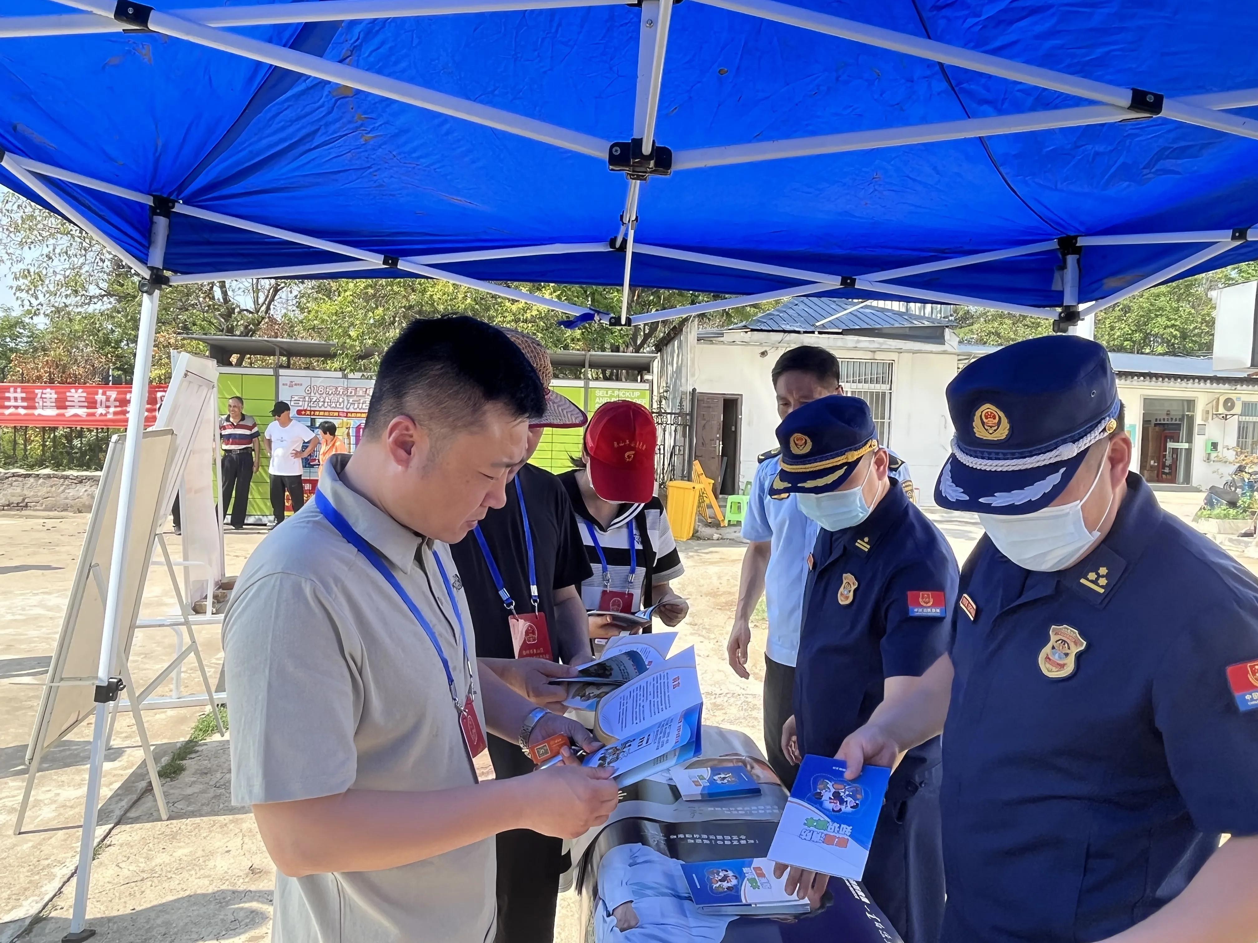 深耕精网微格扩张毛细血管徐州金山街道人大工委拉升民生福满格