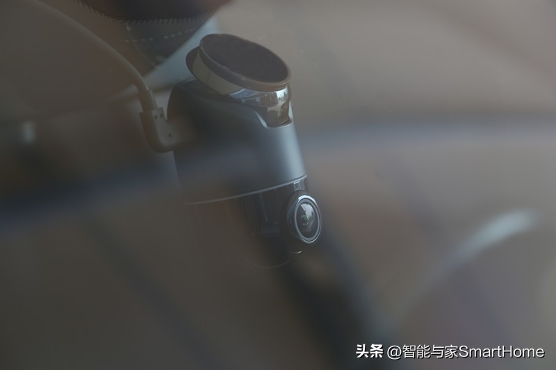 360度旋转拍照云台,360度旋转相机拍摄