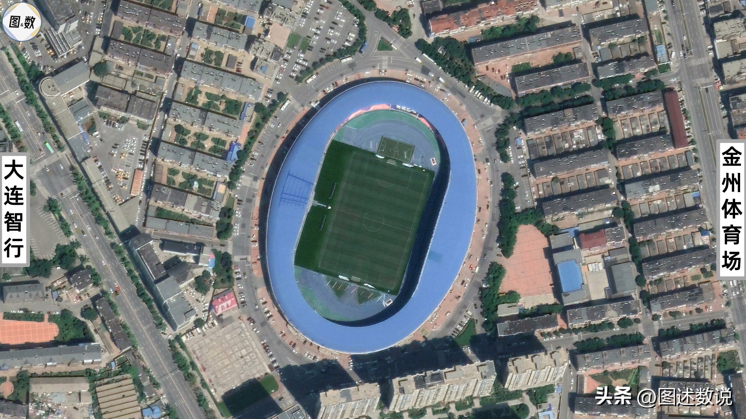 中国职业足球有多少个赛区,中国足球地域