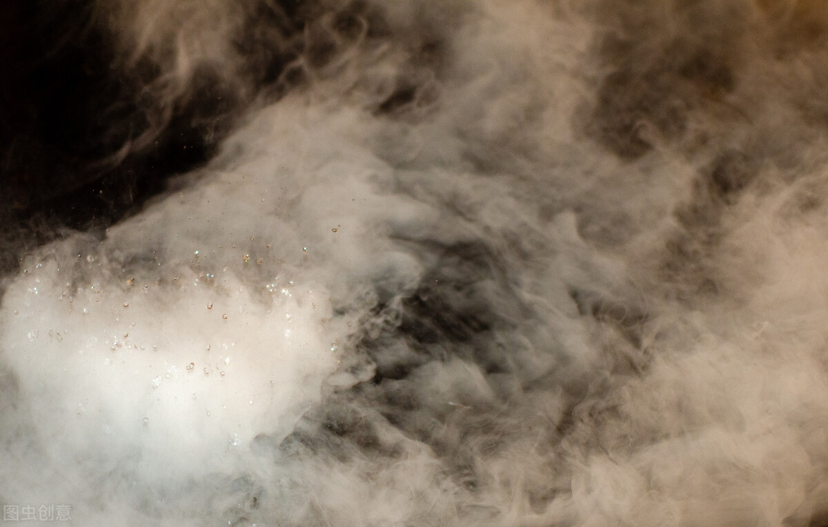 哪些蟑螂药灭蟑螂最好,不用蟑螂药怎么在家里自己灭蟑螂