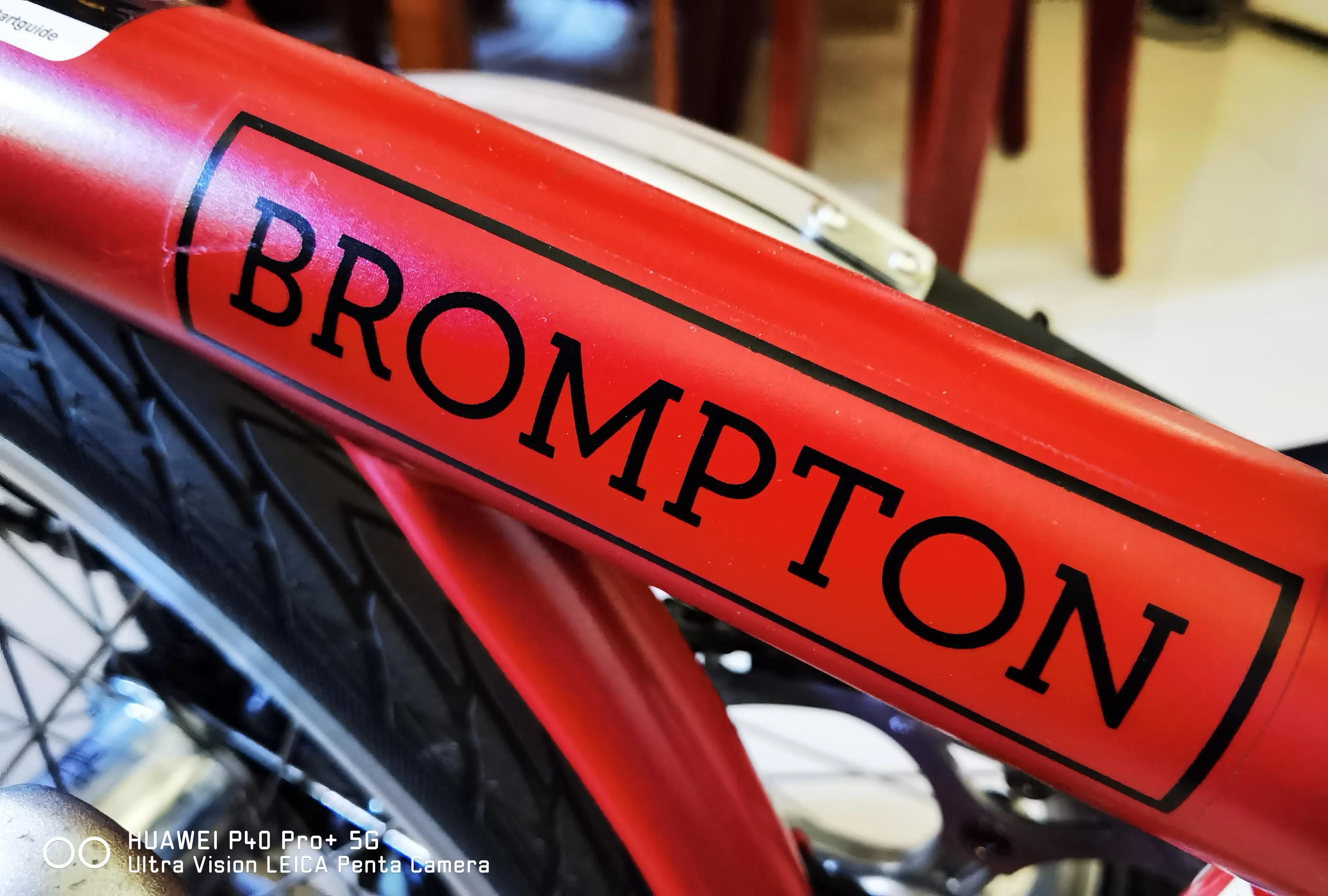 小布自行车值得买吗,小布自行车配件