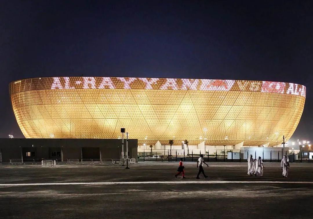 带你云游日本完整版,带你云游卡塔尔