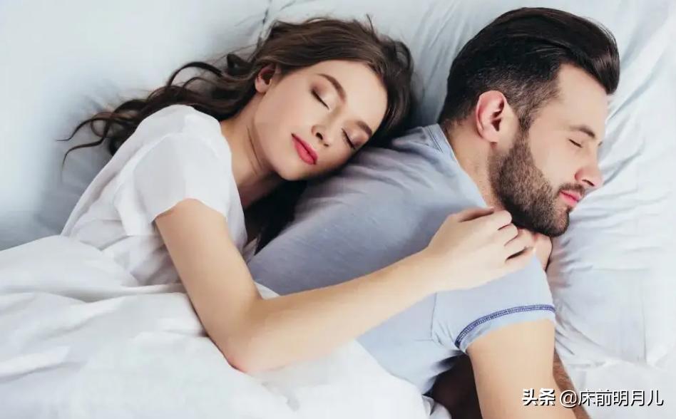 结婚后遇到喜欢的人怎么办动漫,结婚有孩子遇到自己喜欢的人