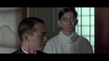 末代皇帝有多少个妃子,末代皇帝都有谁