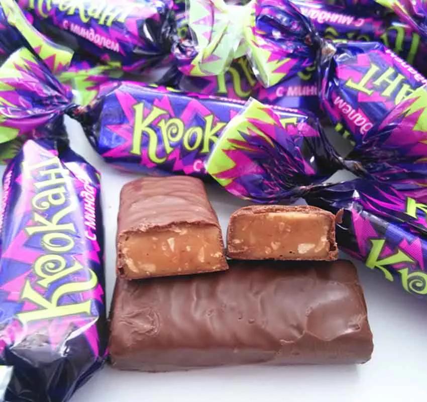 用料实在，口味纯正又好吃，让人既爱又纠结的俄罗斯美食