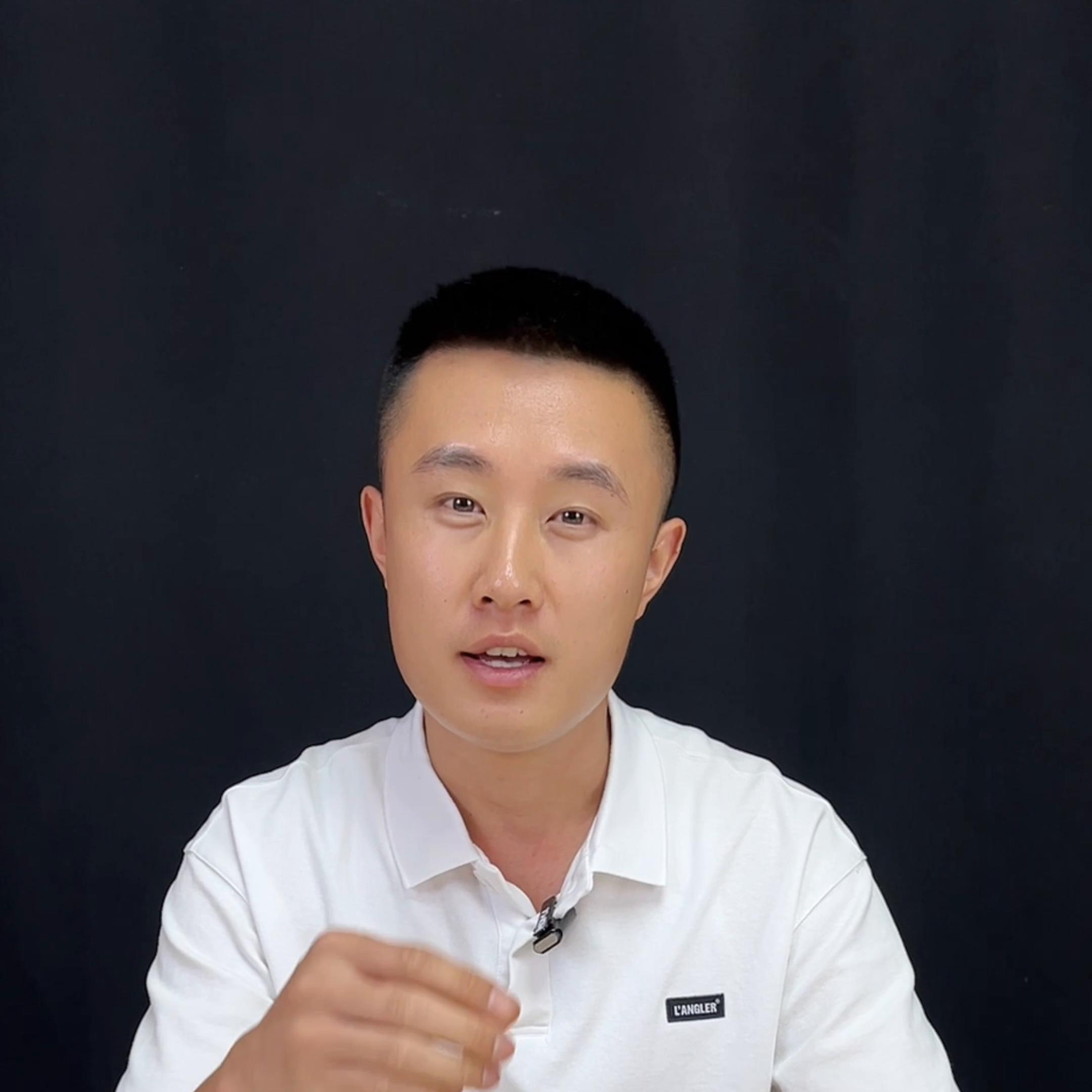 尿素乳膏一个月鸡皮肤改善效果图,尿素软膏能治鸡皮肤吗